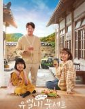 Nonton Drama Korea Eccentric Chef Moon Subtitle Indonesia