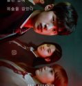 Nonton Drama Korea Extracurricular Subtitle Indonesia