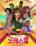 Nonton Drama Korea Good Casting Subtitle Indonesia