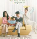 Nonton Drama Korea Hi Bye Mama Subtitle Indonesia