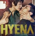 Nonton Drama Korea Hyena Subtitle Indonesia