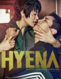 Nonton Drama Korea Hyena Subtitle Indonesia