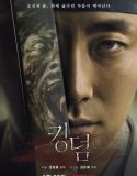 Nonton Drama Korea Kingdom Season 1 Subtitle Indonesia