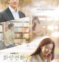 Nonton Drama Korea When My Love Blooms Subtitle Indonesia