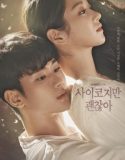 Nonton Drama Korea Its Okay to Not Be Okay Subtitle Indonesia