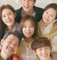 Nonton Drama Korea My Unfamiliar Family Subtitle Indonesia