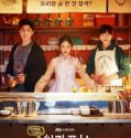Nonton Drama Korea Mystic Pop up Bar Subtitle Indonesia