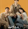 Nonton Drama Korea Sweet Munchies Subtitle Indonesia
