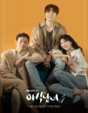 Nonton Drama Korea Sweet Munchies Subtitle Indonesia