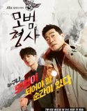 Nonton Drama Korea The Good Detective Subtitle Indonesia