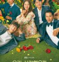 Nonton Drama Korea Was It Love? Subtitle Indonesia