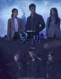 Nonton Drama Korea Awaken (2020) Subtitle Indonesia