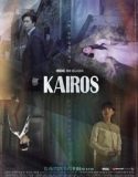 Nonton Drama Korea Kairos (2020) Subtitle Indonesia