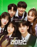 Nonton Drama Korea Live On (2020) Subtitle Indonesia
