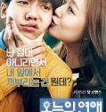Nonton Film Korea Love Forecast (2014) Subtitle Indonesia