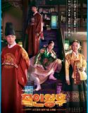 Nonton Drama Korea Mr Queen (2020) Subtitle Indonesia