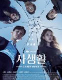 Nonton Drama Korea Private Lives (2020) Subtitle Indonesia