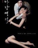 Nonton Film Korea Scarlet Innocence (2014) Subtitle Indonesia