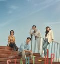 Nonton Drama Korea Start Up (2020) Subtitle Indonesia
