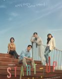 Nonton Drama Korea Start Up (2020) Subtitle Indonesia