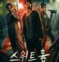 Nonton Drama Korea Sweet Home (2020) Subtitle Indonesia