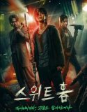 Nonton Drama Korea Sweet Home (2020) Subtitle Indonesia