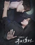 Nonton Drama Korea Tale of the Nine Tailed (2020) Sub Indonesia