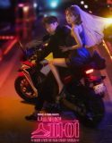 Nonton Drama Korea The Spies Who Loved Me (2020) Sub Indonesia