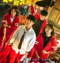 Nonton Drama Korea The Uncanny Counter (2020) Sub Indonesia