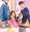 Nonton Drama Korea True Beauty (2020) Subtitle Indonesia