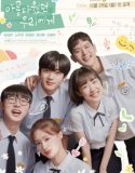 Nonton Drama Korea A Love So Beautiful (2020) Subtitle Indonesia