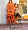 Nonton Drama Korea Hello Me 2021 Subtitle Indonesia