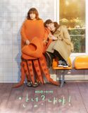 Nonton Drama Korea Hello Me 2021 Subtitle Indonesia