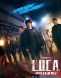 Nonton Drama Korea LUCA The Beginning Subtitle Indonesia