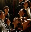Nonton Drama Korea Penthouse Season 2 Subtitle Indonesia