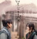 Nonton Drama Korea River Where the Moon Rises Subtitle Indonesia