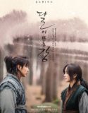 Nonton Drama Korea River Where the Moon Rises Subtitle Indonesia