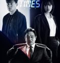 Nonton Drama Korea Times (2021) Subtitle Indonesia