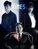 Nonton Drama Korea Times (2021) Subtitle Indonesia