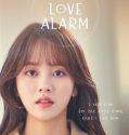 Nonton Drama Korea Love Alarm Season 2 Subtitle Indonesia