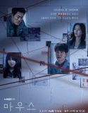 Nonton Drama Korea Mouse 2021 Subtitle Indonesia