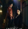 Nonton Drama Korea Sell Your Haunted House 2021 Subtitle Indonesia