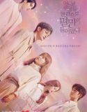 Nonton Drama Korea Doom at Your Service 2021 Subtitle Indonesia