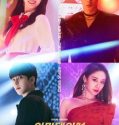 Nonton Drama Korea Imitation 2021 Subtitle Indonesia