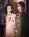 Nonton Drama Korea MINE 2021 Subtitle Indonesia