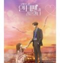 Nonton Drama Korea So I Married An Anti-Fan 2021 Subtitle Indoensia