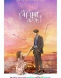 Nonton Drama Korea So I Married An Anti-Fan 2021 Subtitle Indoensia