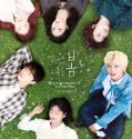 Nonton Drama Korea At a Distance Spring is Green 2021 Subtitle Indonesia