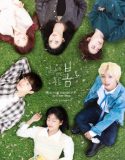 Nonton Drama Korea At a Distance Spring is Green 2021 Subtitle Indonesia