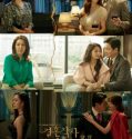 Nonton Drama Korea Love ft Marriage and Divorce Season 2 (2021) Sub Indo